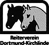 RVK Dortmund Logo