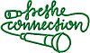 fc logo greenline