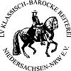 LKBR Logo
