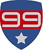 Emblem 99