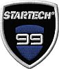 Wappen Startech 99
