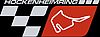 Logo Racing