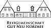 Neu Nordsee Logo