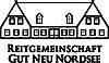 Neu Nordsee Logo