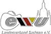 EWU Logo weiß