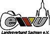 EWU Logo schwarz