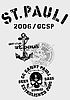 6044 GCSP StencilBogenTagFade Black201118 new