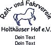 714 Partner RFV HolthaeuserHof