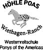 Logo Wiethagen-Ranch