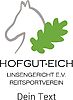 756 Partner Hofgut-Eich