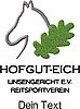762 Partner Hofgut-Eich