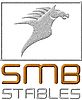 774 Partner SMBStables