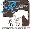 Richters Logo