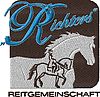 Richters Logo