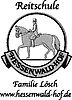 Hessenwald-Hof Logo