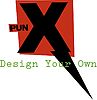 Punx Logo