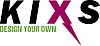 KIXS Logo