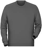 Sweatshirt Premium Herren
