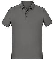 Men's Polo Shirt Morton