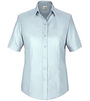 Olymp blouse tendenz short-sleeved