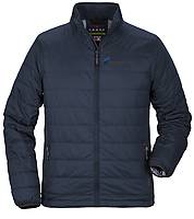 Loft Jacket Barrie with ZIP-IN-SYSTEM