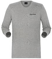 T-Shirt Longsleeve 