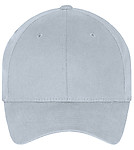 original flexfit cap