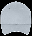 original flexfit cap