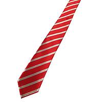 Krawatte - Neues Modell