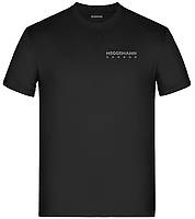 Übergrößen T-Shirt Premium