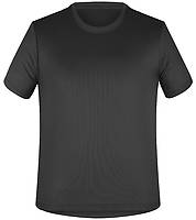 T-Shirt Coolmax